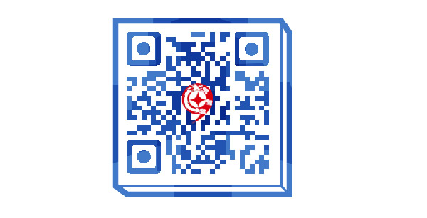 手機(jī)掃描訪問九州網(wǎng)址