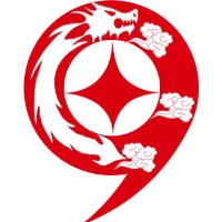 小九說(shuō)網(wǎng)址