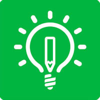 百度經(jīng)驗(yàn)