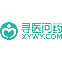 尋醫(yī)問藥網(wǎng)